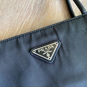 Additional Photos of Prada Vela (see main listing)